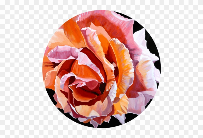 Floral Design Clipart #5896068