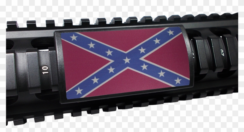 Rebel Flag Png Clipart