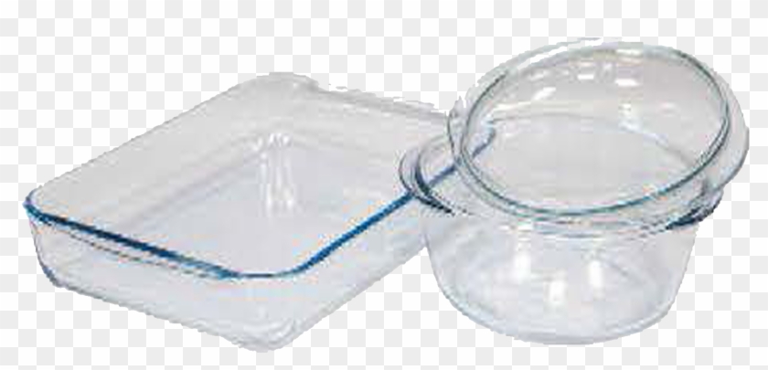 Serveware Clipart #5896174