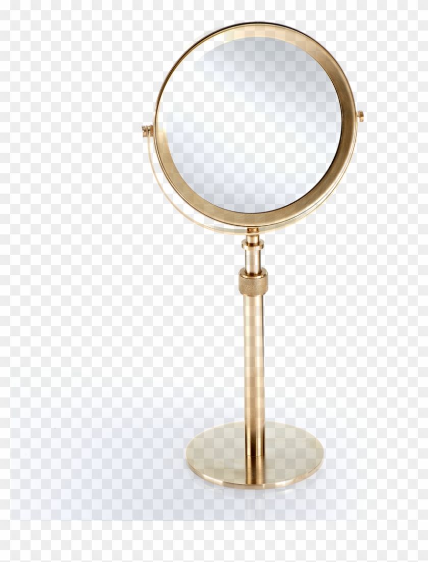 Picture Dark Bronze / Gold Matt - Sp13 Decor Walther Clipart