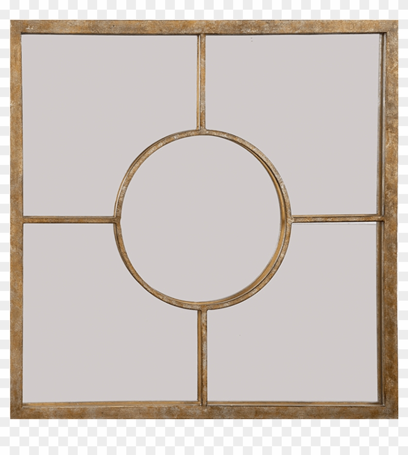 Meta Za Upucavanje Karabina Clipart