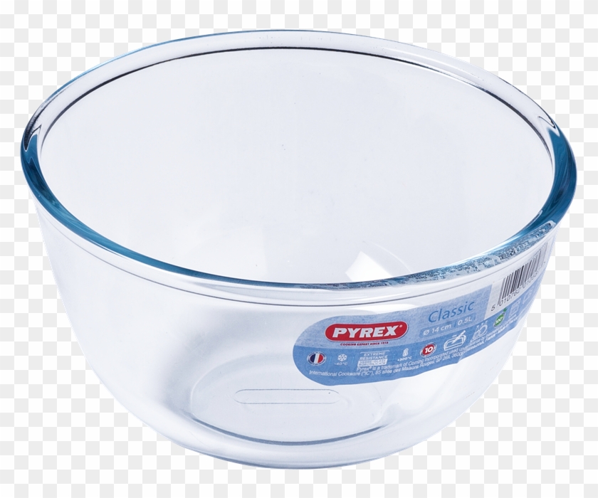 178b T=181119142551 - Serveware Clipart #5896208