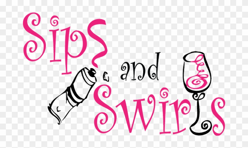 Social Painting Classes Oklahoma City Clipart