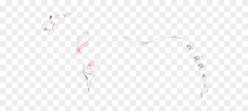 Sketch Clipart #5896349