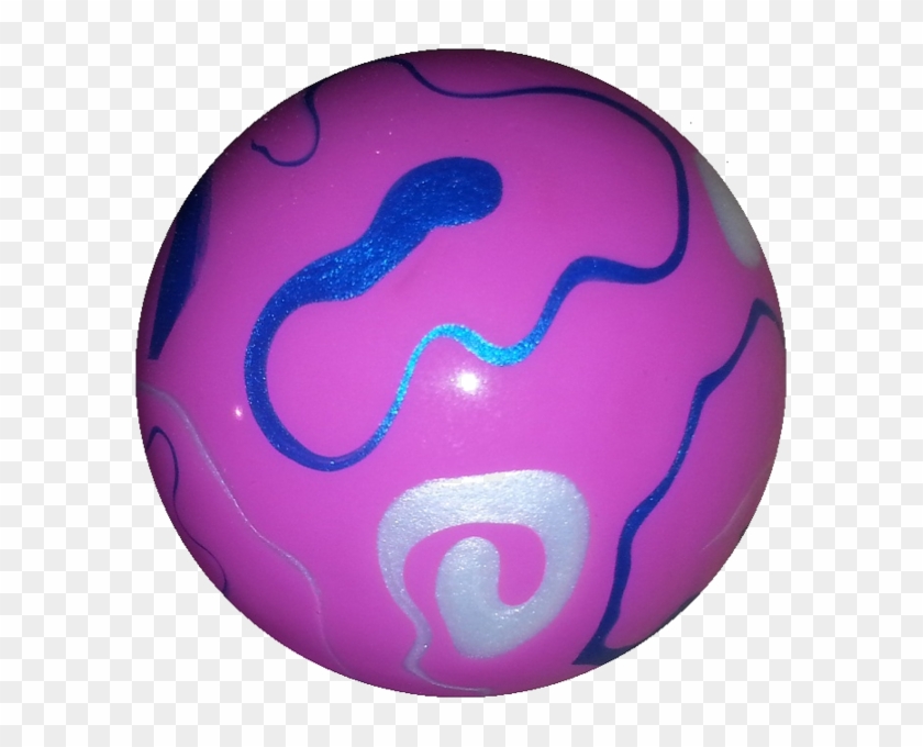 Sphere Clipart #5896355