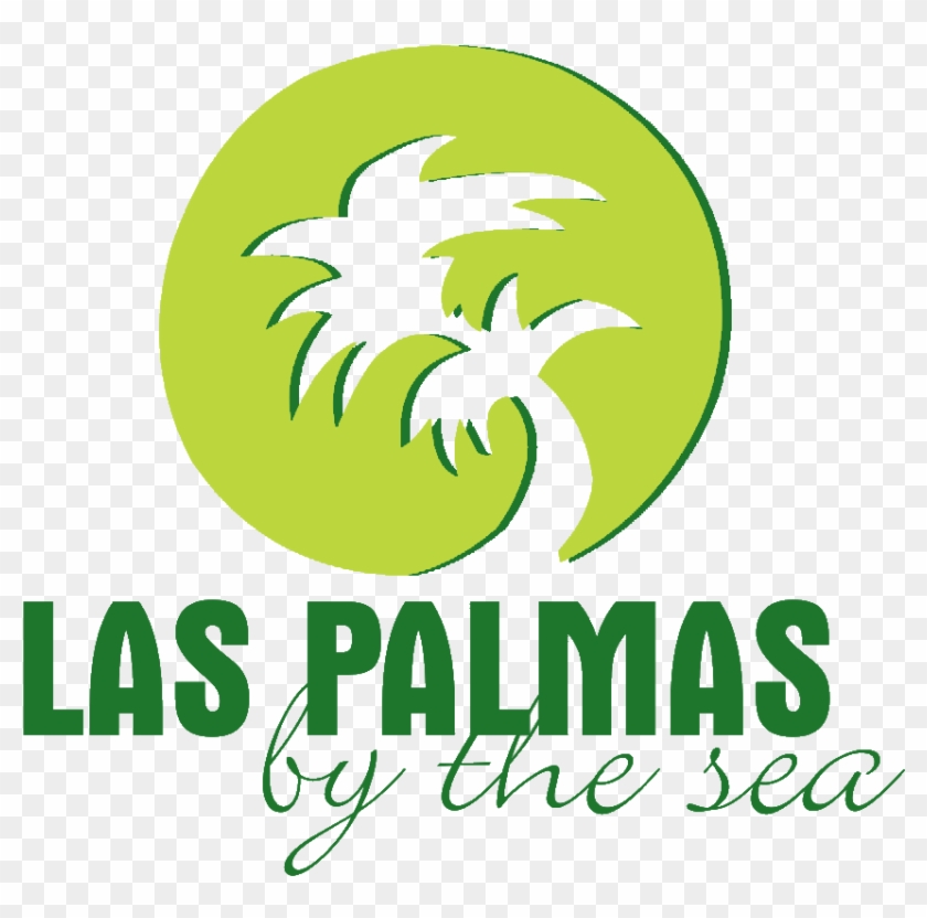 Kamiseta Clipart #5896439