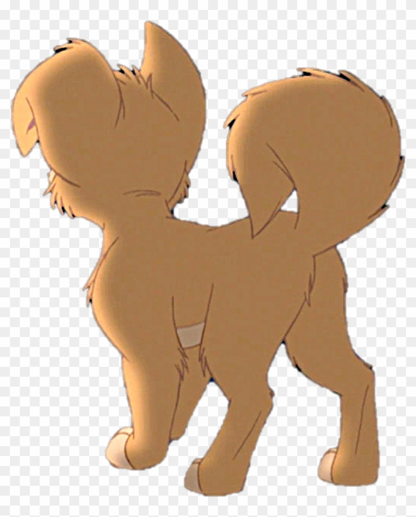 Angel Images Angel Renders Hd Wallpaper And Background - Angel Lady And The Tramp Clipart #5896486