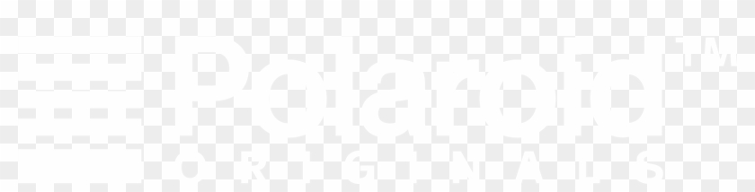 Black Friday Polaroid Original - Circle Clipart