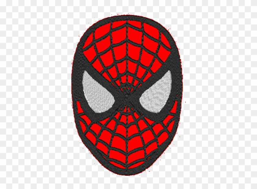 Spiderman Cartoon Clipart #5896661