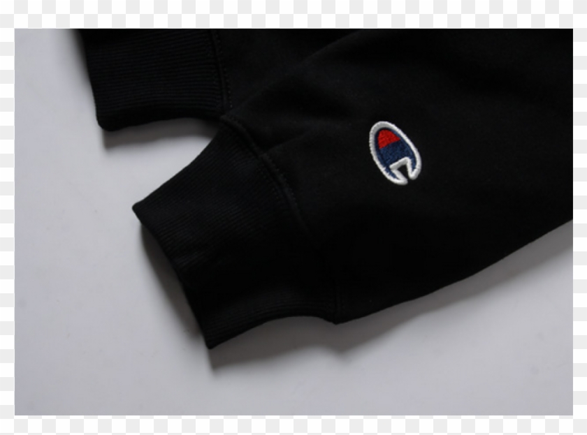 Emblem Clipart #5896742