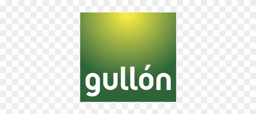 Gestión Redes Sociales - Graphic Design Clipart