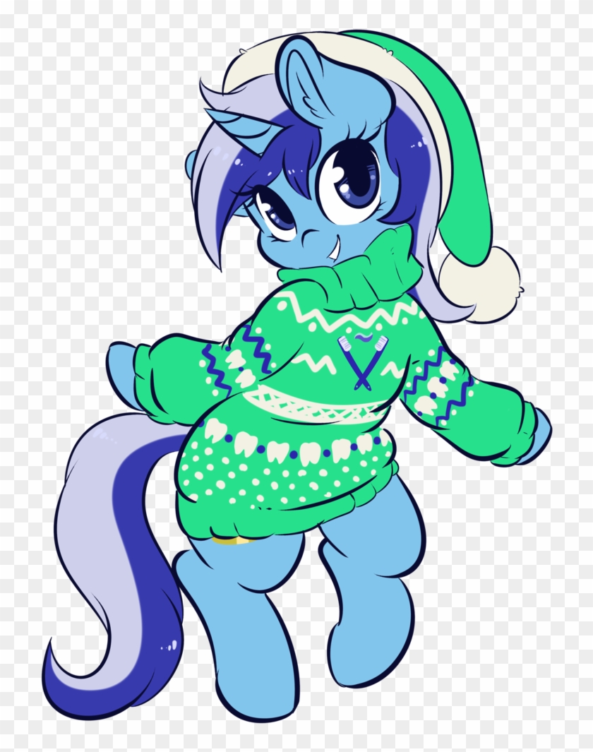 Comments - Cartoon Clipart