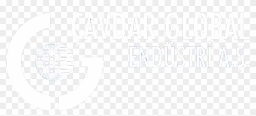 Logo - Emblem Clipart #5896855