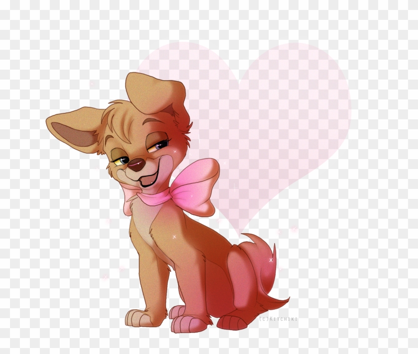 Angel Images Angel Fanart❣ Hd Wallpaper And Background - Cartoon Clipart