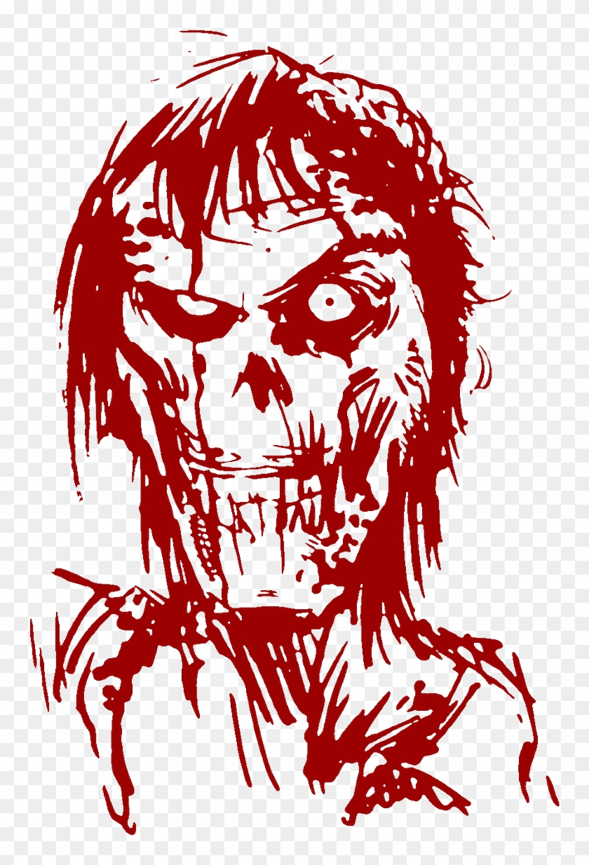 Shawn Langley On Twitter - Illustration Clipart