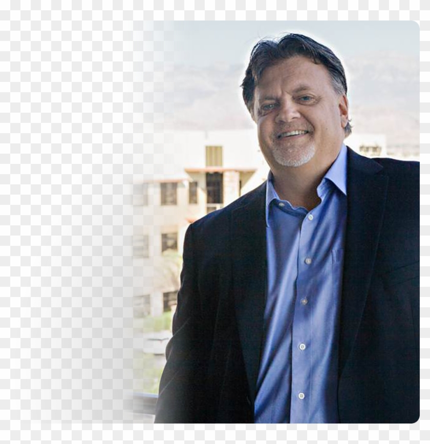 Sal - Businessperson Clipart #5896915