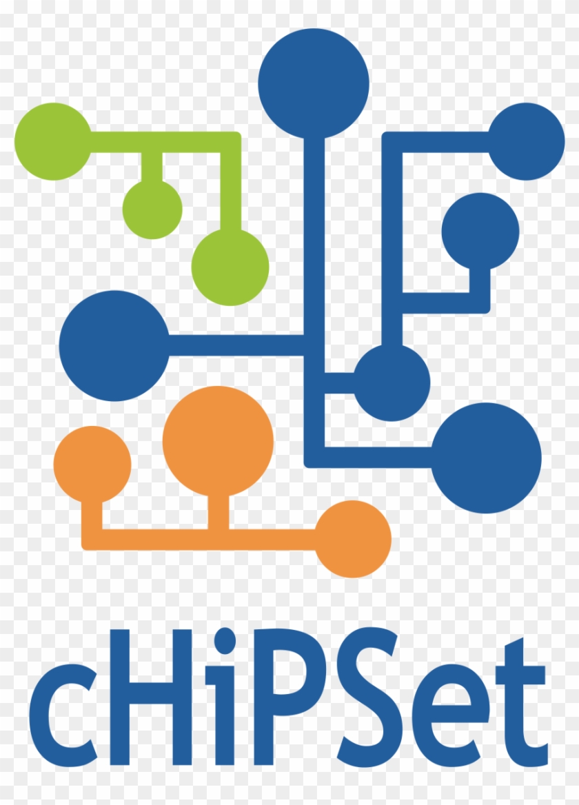 Wg Meeting Las Palmas Special Session “accelerating - Chipset Png Clipart