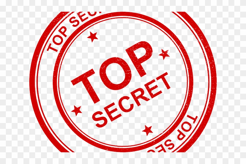 Hội Doanh Nghiệp Trẻ Hà Nội Clipart