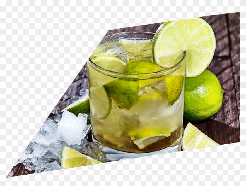 3r-caipirina - Caipirinha Clipart