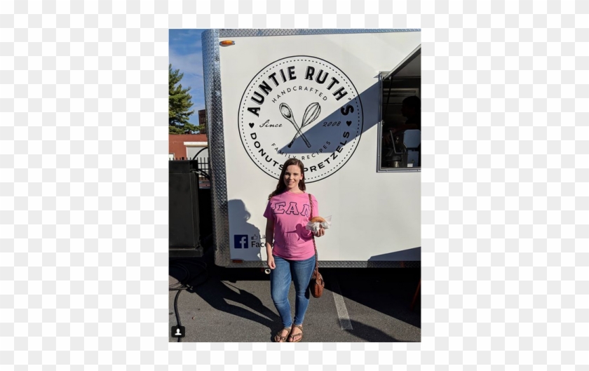 This Year's Sal Spirit Day Campaign Was One Of Our - Walking Clipart