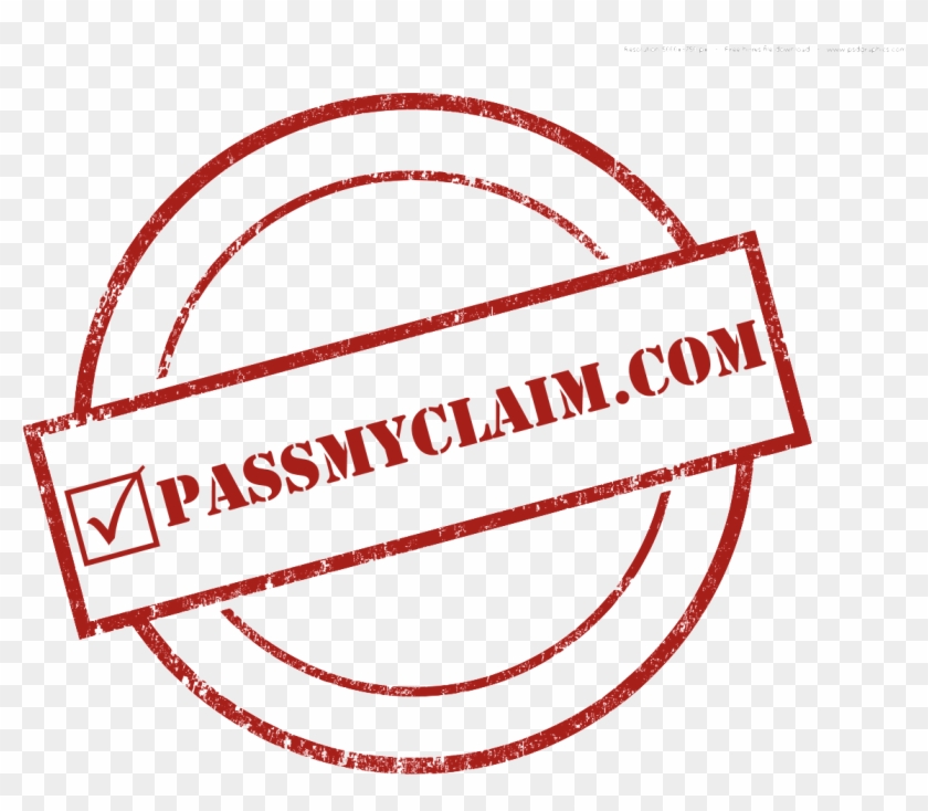 Pin 2013 Powere - Certified Stamp Clipart