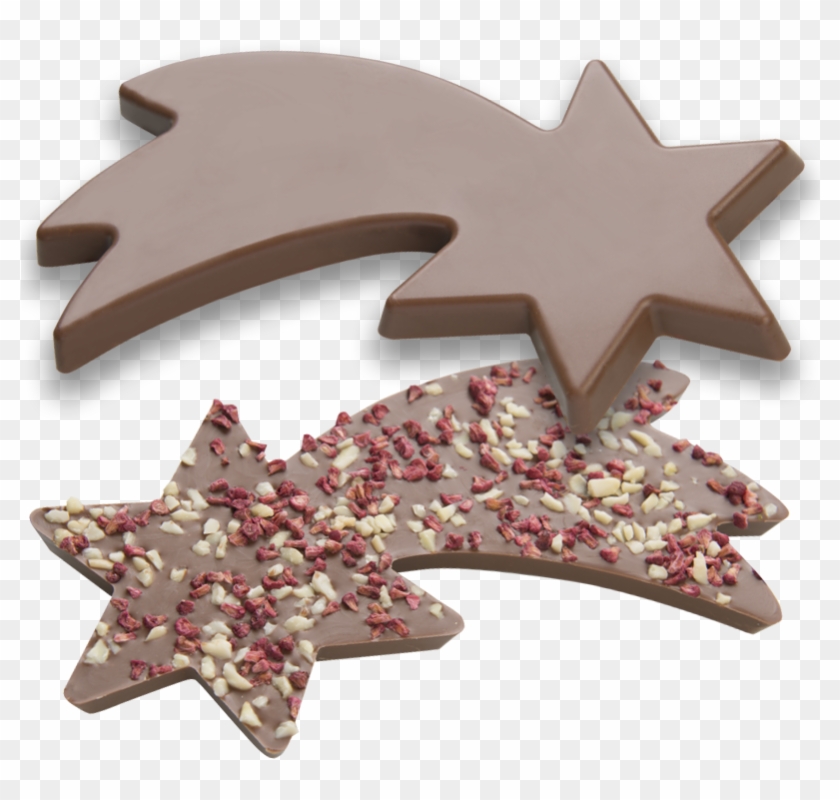 Tablet "star Of Bethlehem" - Cookie Clipart