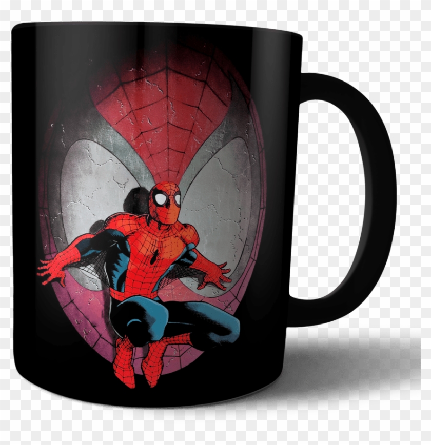 Spider Man Comics Wallpaper Hd Clipart