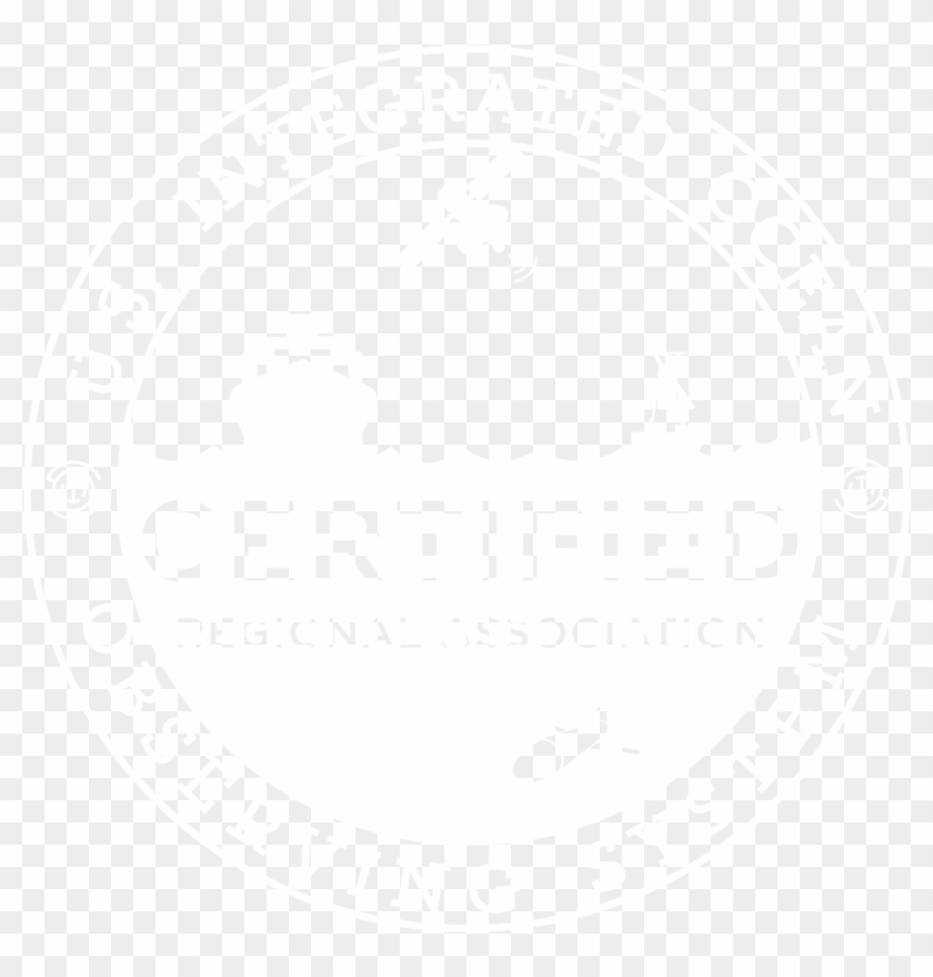 Certification Stamp - Emblem Clipart #5897271