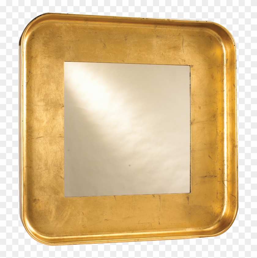 Compare - Wood Clipart #5897273