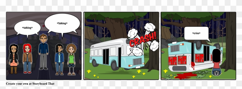 Sal - Cartoon Clipart