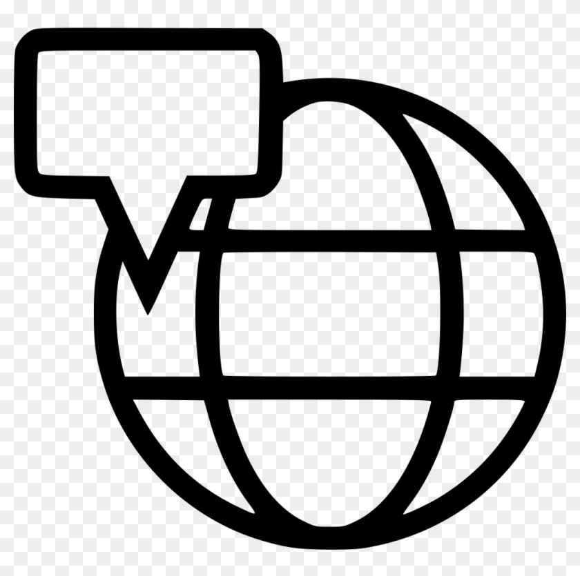 Png File Svg - Url Icon White Transparent Clipart