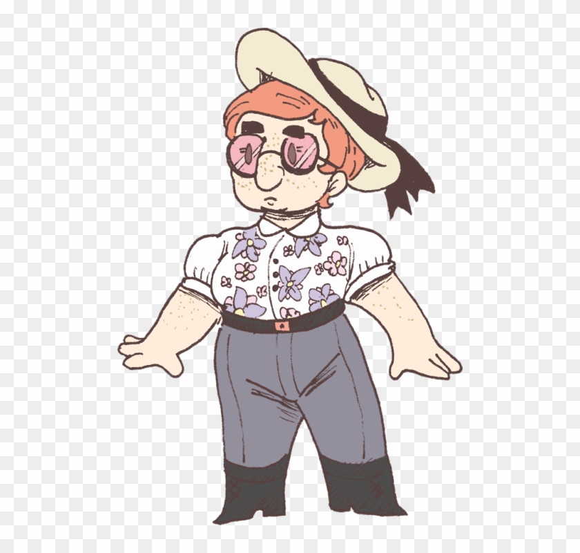 Howl's Moving Castle Png - Cartoon Clipart