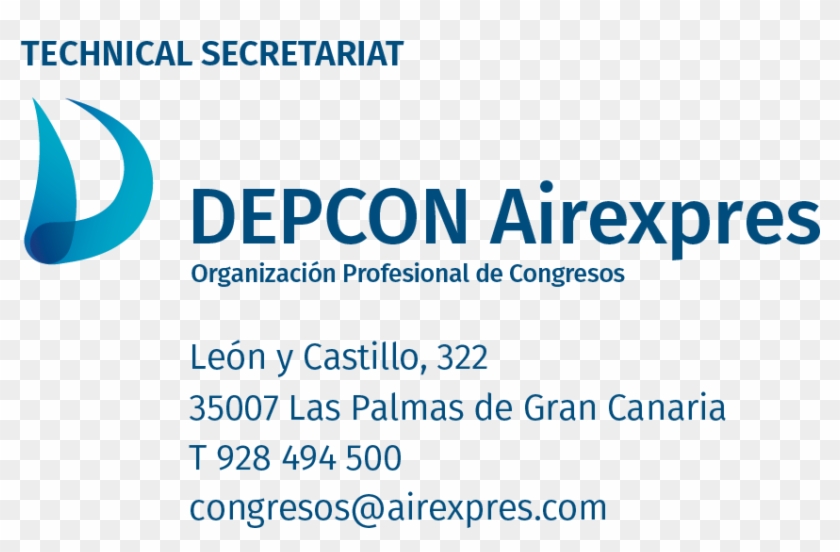 100 Vegetarian Clipart