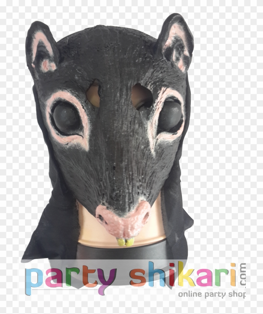 Boar , Png Download - Dairy Cow Clipart