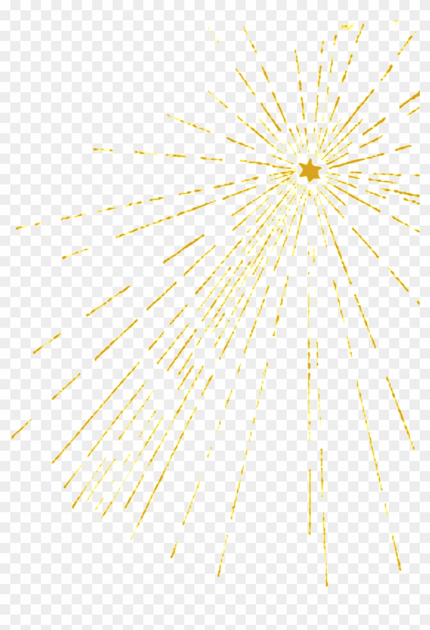 Ben Hur Star - Circle Clipart