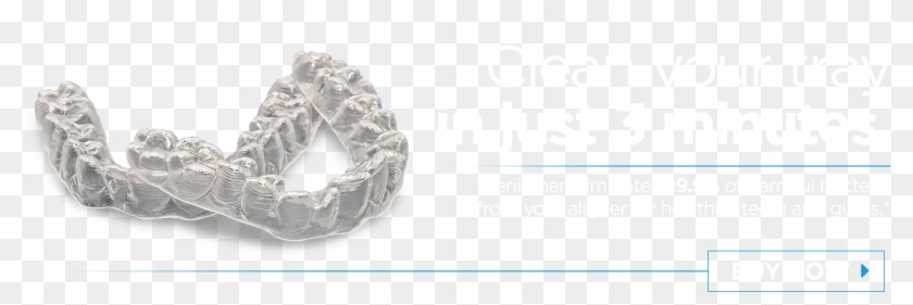 Sal Editsmainbanner - Scarf Clipart #5897537