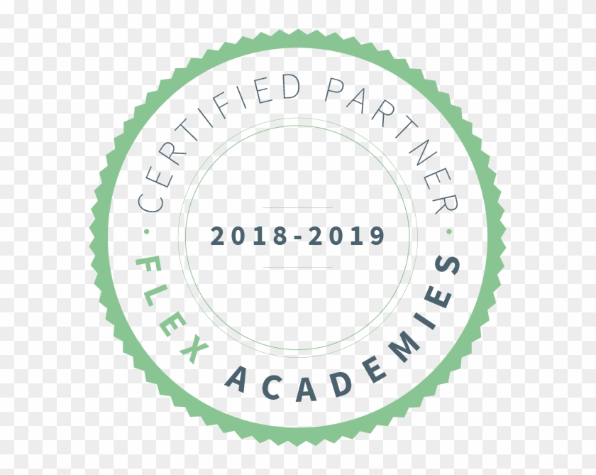 Classes To Students That Are Run By Qualified Professionals - Pitt Occ Clipart