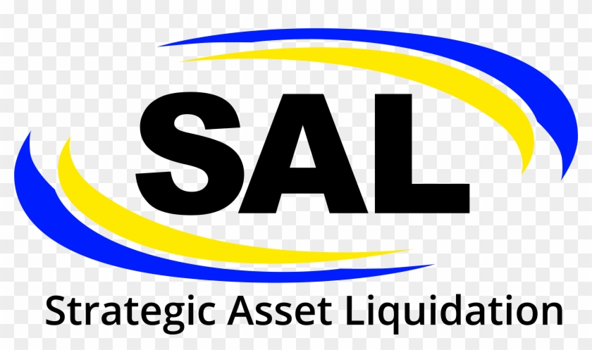 Advance-icon - Sal Logo Clipart