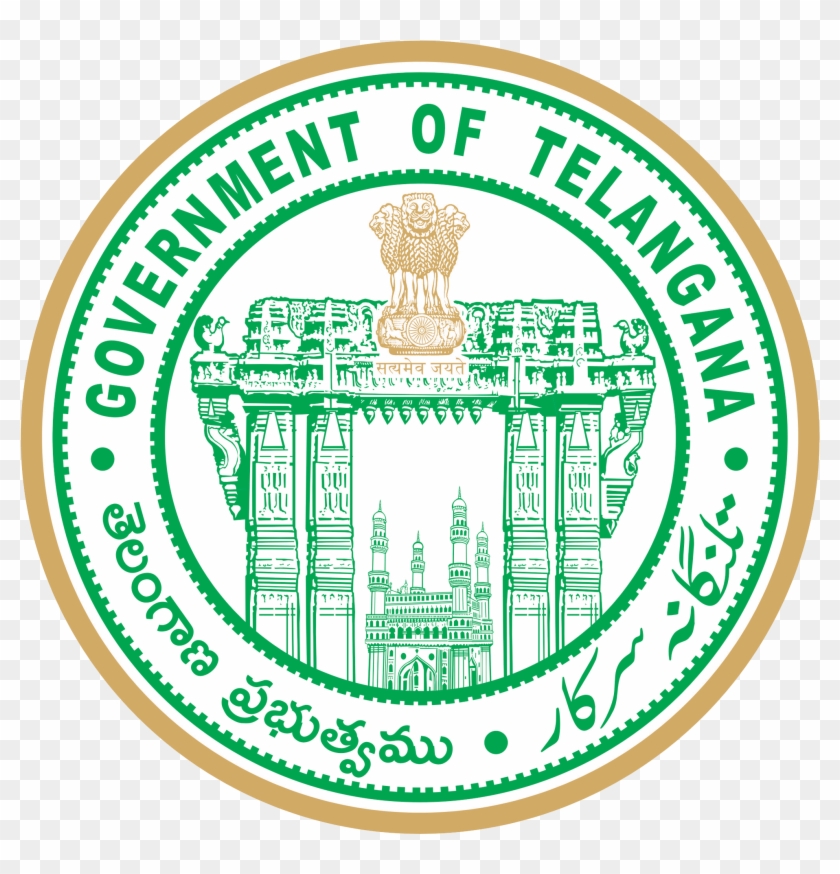 2000 X 2000 2 0 - Telangana State Housing Corporation Clipart #5897651