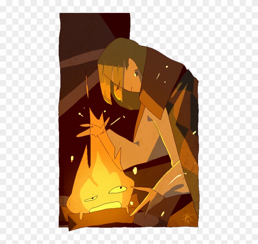 Illustration Clipart