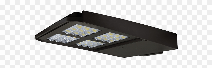 Sal - Iphone Clipart #5897710