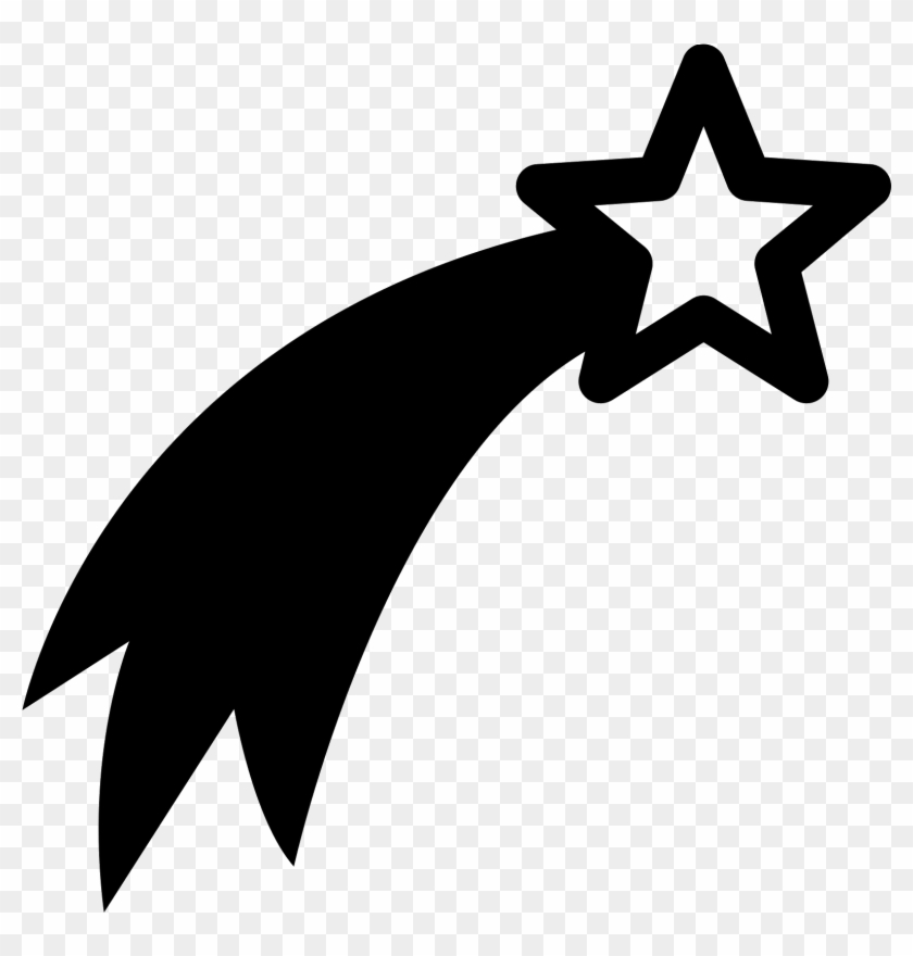 Star Of Bethlehem Png - 512 By 512 Pixels Clipart