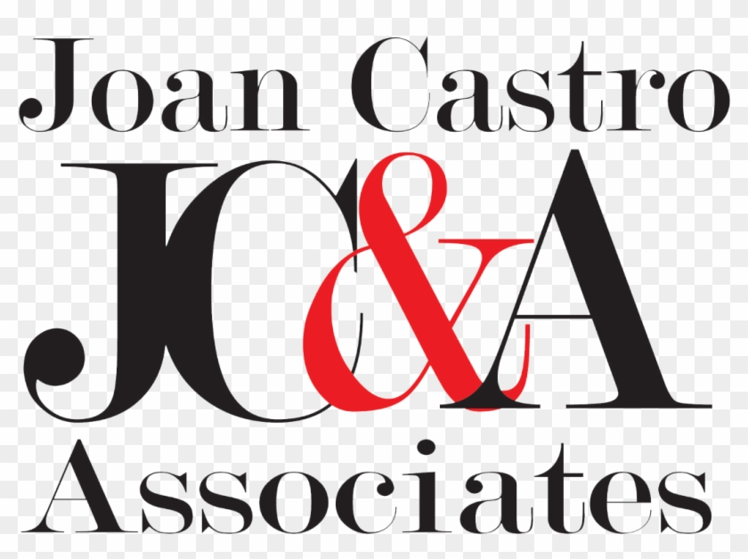 Calligraphy Clipart #5897785