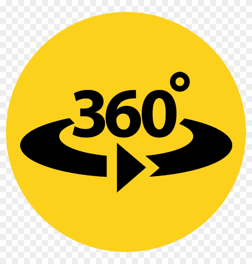 Belén De Arena, Las Palmas De Gran Canaria - Yale University Clipart #5897884