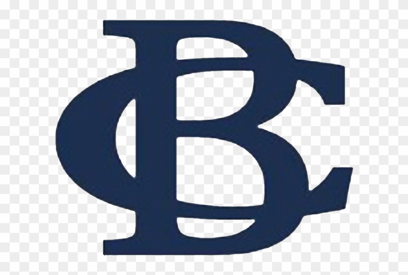 Varsity Boy's Basketball Or Football Coach- Bethlehem - Bethlehem Christian Academy Clipart #5897973