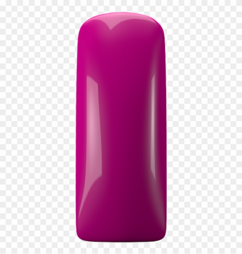 Smartphone Clipart #5897999