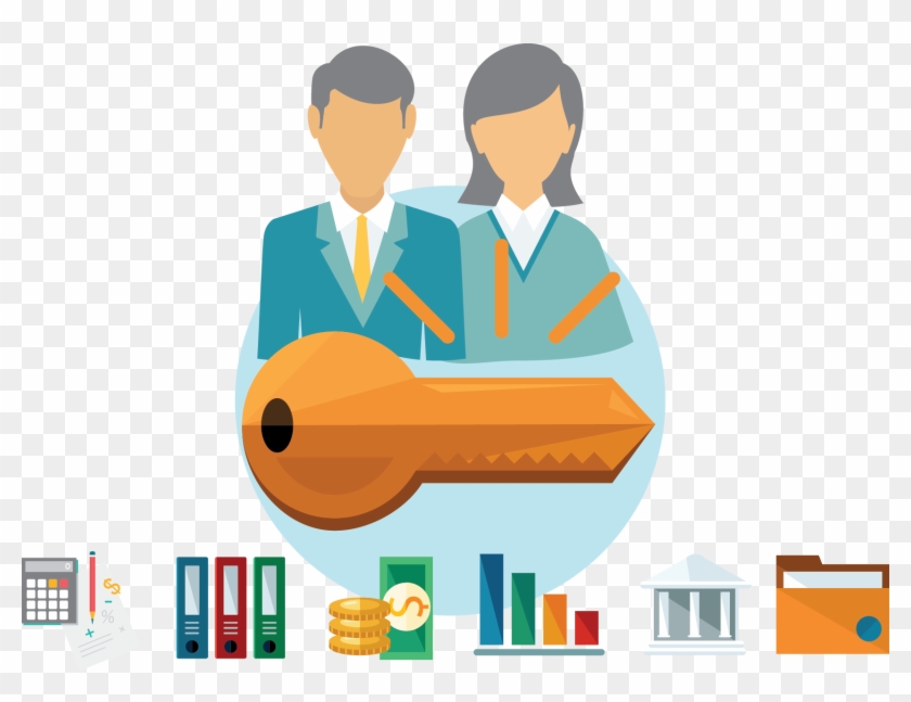 Es El Derecho De Toda Persona De Solicitar Gratuitamente - Illustration Clipart #5898034