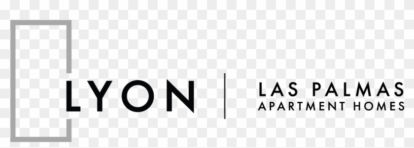 Las Palmas Las Palmas - Graphics Clipart