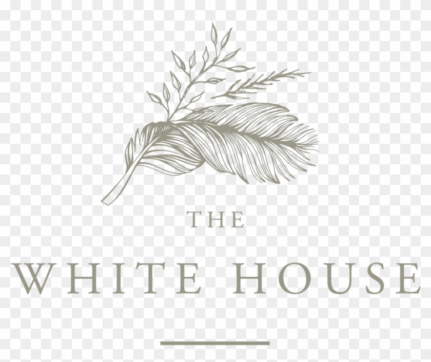Image Library Local The White House - Gladwell What The Dog Saw Clipart #5898111