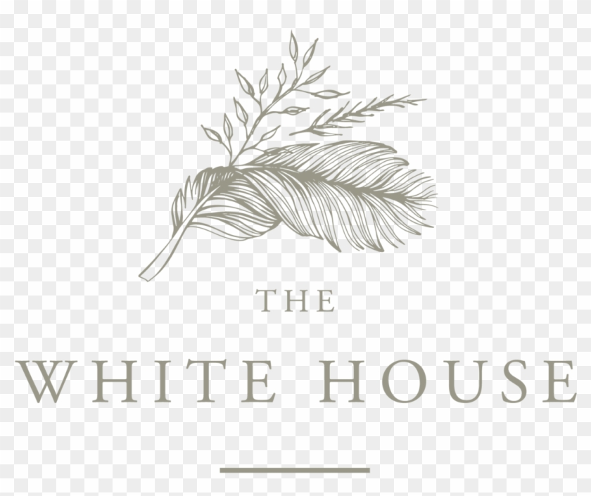 Image Library Local The White House - Gladwell What The Dog Saw Clipart